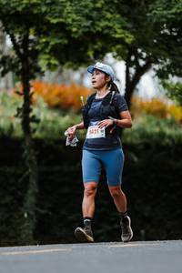 BIB: 5421
                            <button type="button" onclick="openModal(22306978)" class="btn btn-primary btn-sm float-right btn-popup" data-toggle="modal" data-target=".modal-high-quality">
                        <i class="fas fa-shopping-cart"></i> Add to Cart
                    </button>
                                            <button type="button" onclick="isThisMe(22306978, true)" class="btn btn-success btn-sm float-right btn-popup btn-isme hidden" data-toggle="tooltip" data-placement="bottom" title="นี่คือรูปของคุณใช่ไหม คลิกที่นี่เพื่อเอาเข้าอัลบั้ม">
                        <i class="fas fa-plus"></i> Add to album
                    </button>
                    <button type="button" onclick="isThisMe(22306978, false)" class="btn btn-warning btn-sm float-right btn-popup btn-isnotme hidden">
                        <i class="fas fa-ban"></i> Remove from album
                    </button>